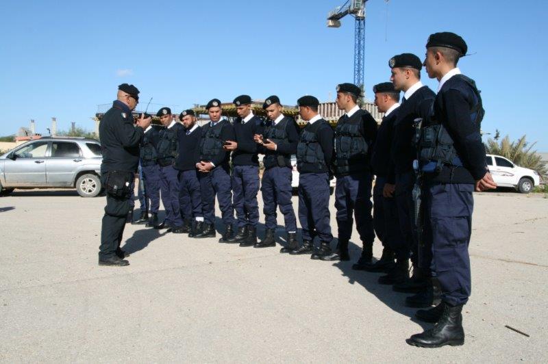 foto_articoli/94ji62kscn59ekx1i6fo/corso polizia diplomatica 3.jpg